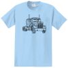 Essential Pocket Tee Thumbnail