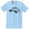 Essential Pocket Tee Thumbnail