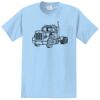Essential Pocket Tee Thumbnail