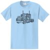Essential Pocket Tee Thumbnail