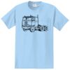 Essential Pocket Tee Thumbnail