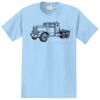 Essential Pocket Tee Thumbnail