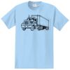 Essential Pocket Tee Thumbnail