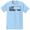 Essential Pocket Tee Thumbnail