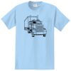 Essential Pocket Tee Thumbnail