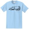 Essential Pocket Tee Thumbnail