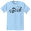 Essential Pocket Tee Thumbnail