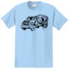 Essential Pocket Tee Thumbnail