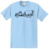 Essential Pocket Tee Thumbnail