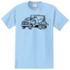 Essential Pocket Tee Thumbnail
