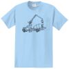 Essential Pocket Tee Thumbnail