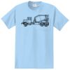 Essential Pocket Tee Thumbnail