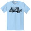 Essential Pocket Tee Thumbnail
