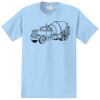 Essential Pocket Tee Thumbnail