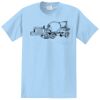 Essential Pocket Tee Thumbnail