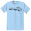 Essential Pocket Tee Thumbnail