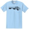 Essential Pocket Tee Thumbnail