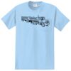 Essential Pocket Tee Thumbnail