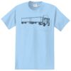 Essential Pocket Tee Thumbnail