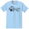 Essential Pocket Tee Thumbnail