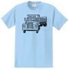 Essential Pocket Tee Thumbnail