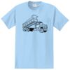 Essential Pocket Tee Thumbnail
