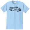 Essential Pocket Tee Thumbnail