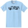 Essential Pocket Tee Thumbnail