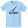 Essential Pocket Tee Thumbnail