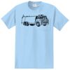 Essential Pocket Tee Thumbnail