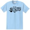 Essential Pocket Tee Thumbnail
