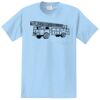 Essential Pocket Tee Thumbnail
