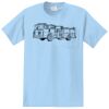 Essential Pocket Tee Thumbnail