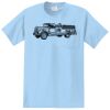 Essential Pocket Tee Thumbnail