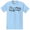 Essential Pocket Tee Thumbnail