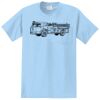 Essential Pocket Tee Thumbnail