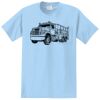 Essential Pocket Tee Thumbnail