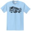 Essential Pocket Tee Thumbnail