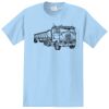 Essential Pocket Tee Thumbnail