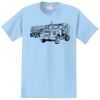 Essential Pocket Tee Thumbnail