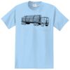 Essential Pocket Tee Thumbnail