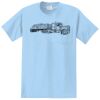 Essential Pocket Tee Thumbnail