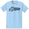 Essential Pocket Tee Thumbnail