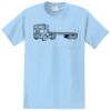Essential Pocket Tee Thumbnail