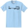 Essential Pocket Tee Thumbnail