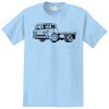 Essential Pocket Tee Thumbnail