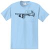 Essential Pocket Tee Thumbnail