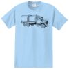 Essential Pocket Tee Thumbnail