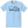 Essential Pocket Tee Thumbnail