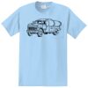 Essential Pocket Tee Thumbnail